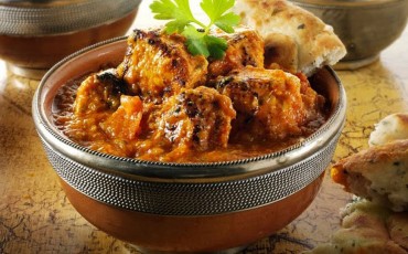 Donec sodale sagittis magna