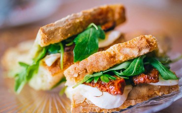 Share the Love for PrestaShop