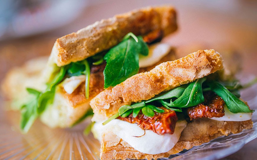 Share the Love for PrestaShop