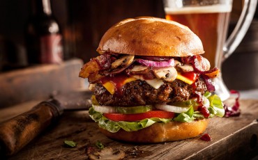 Christmas Sale is here