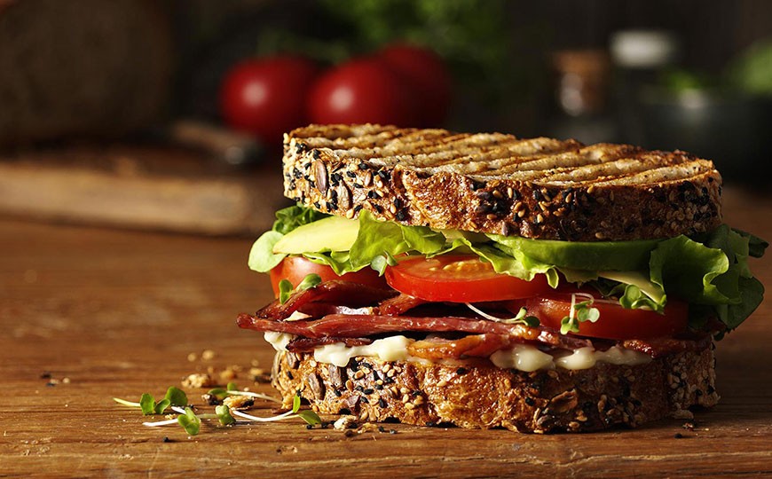 Quis Nostrum Exercitationem