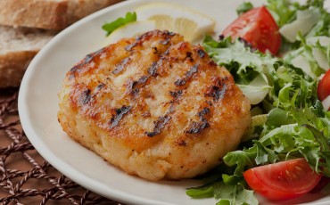 Righteous Indignation Men